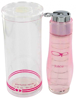OP Juice Perfume - Click Image to Close